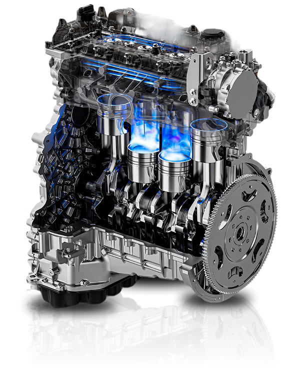 Engine